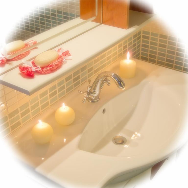 Eligia Villas Mixorrouma ห้อง รูปภาพ